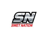 /public/logoimage/1321194261Sweat Nation.LC-8b.jpg